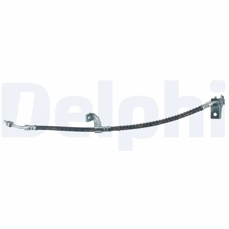 Pidurivoolik DELPHI LH7397