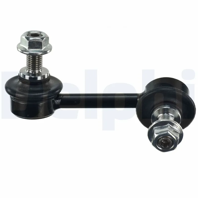 Stabilisaator, Stabilisaator DELPHI TC2909