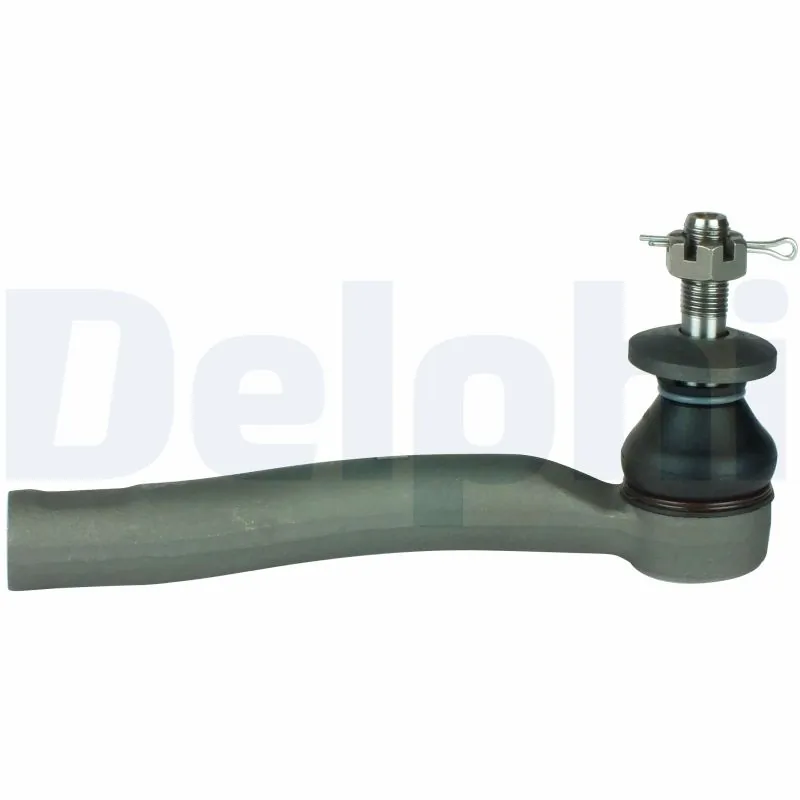 Rooliots DELPHI TA2843