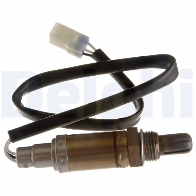 Lambda andur DELPHI ES10301-12B1