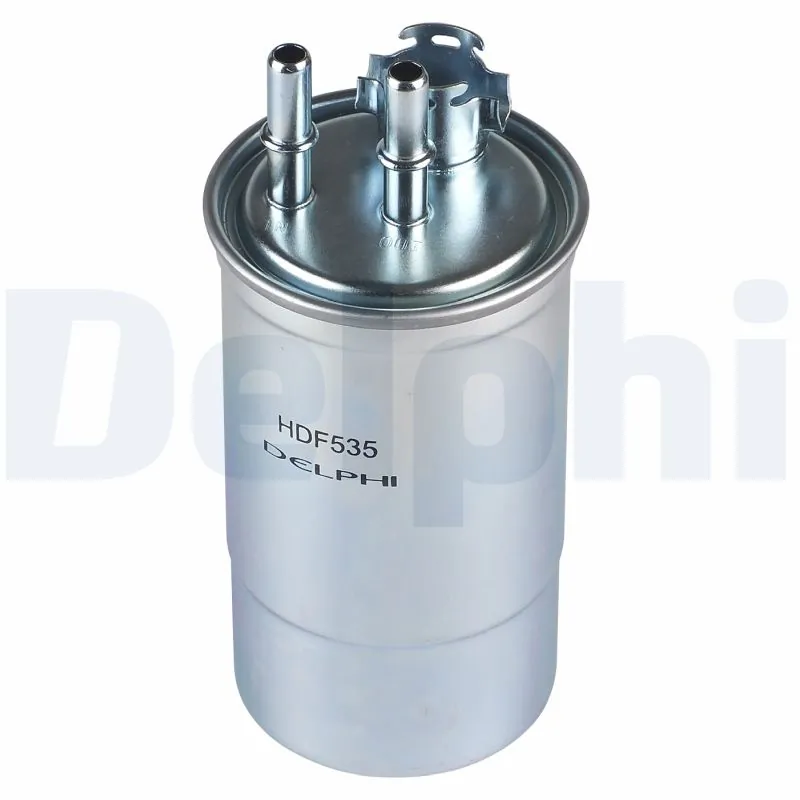 Kütusefilter DELPHI HDF535