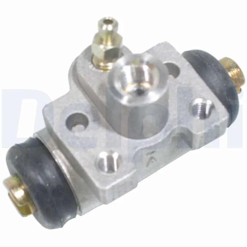 Rattapidurisilinder DELPHI LW60351