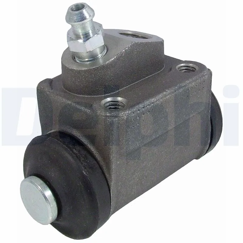 Rattapidurisilinder DELPHI LW90106