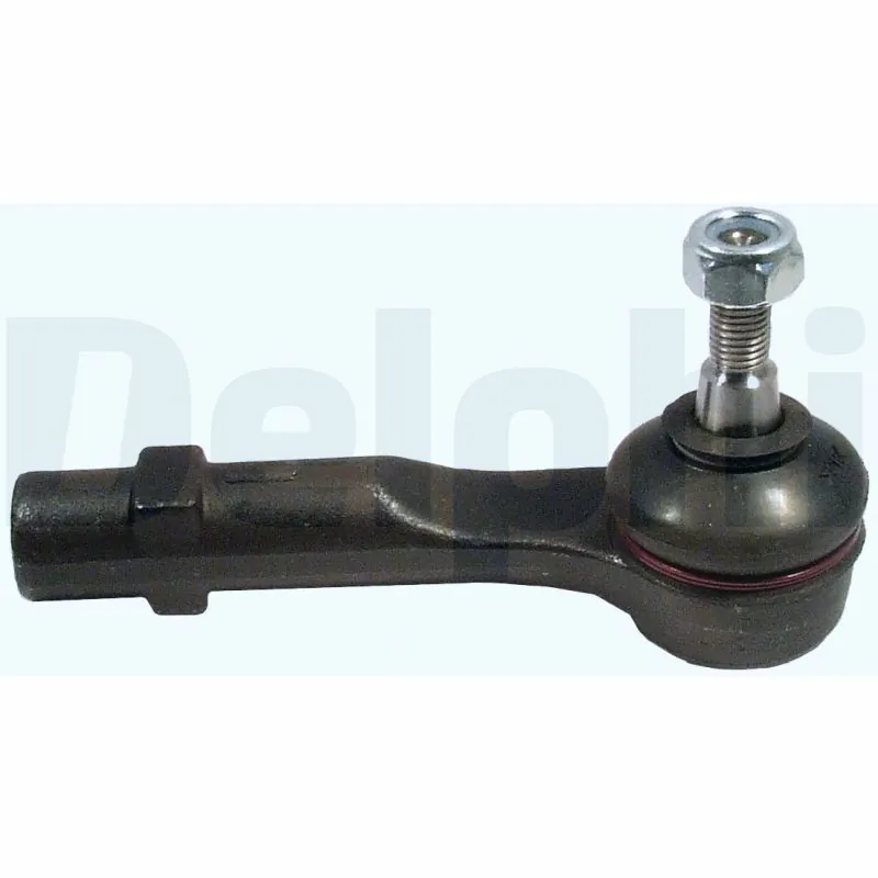 Rooliots DELPHI TA2495