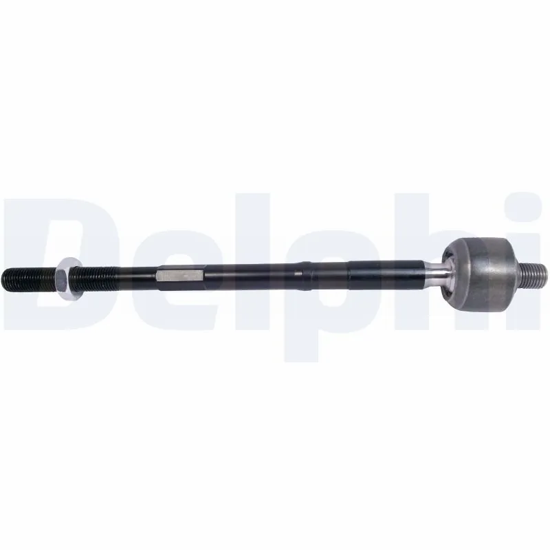 Sisemine rooliots, roolivarras DELPHI TA2578