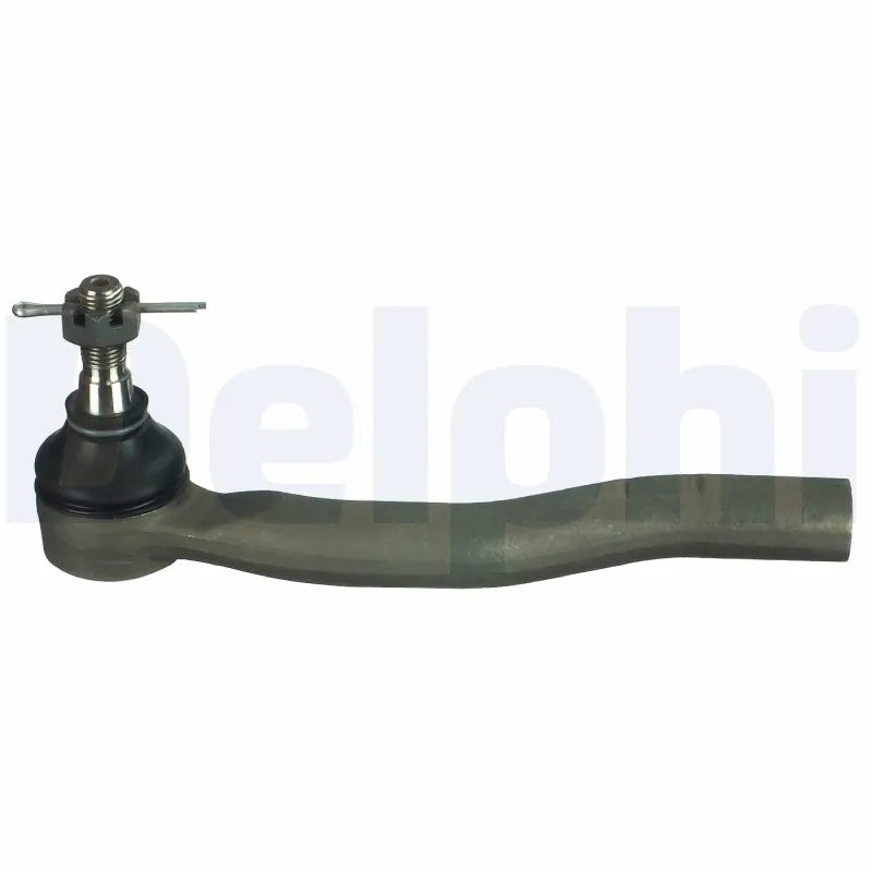 Rooliots DELPHI TA2994