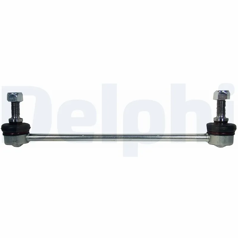 Stabilisaator, Stabilisaator DELPHI TC2167