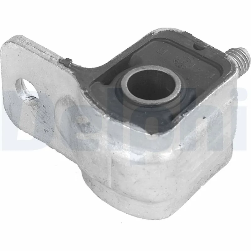 Puks DELPHI TD242W