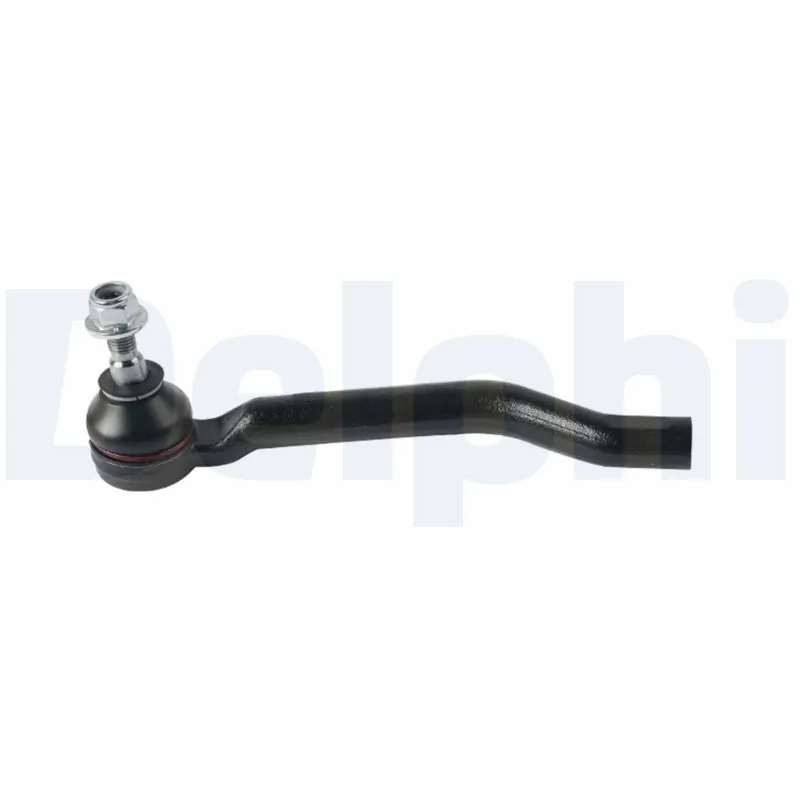 Rooliots DELPHI TA3484