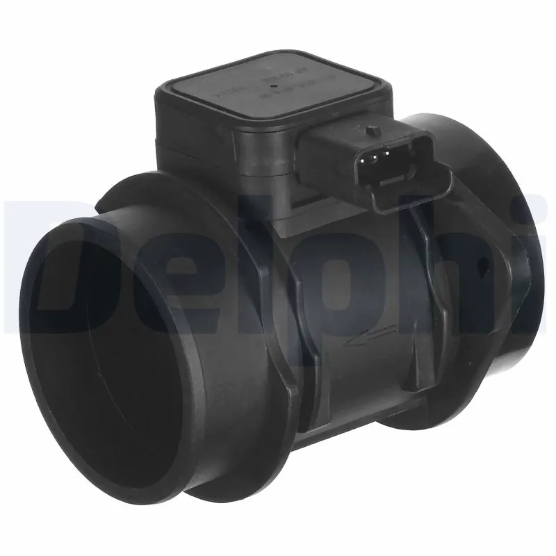 Õhumassimõõtja DELPHI AF10188-12B1