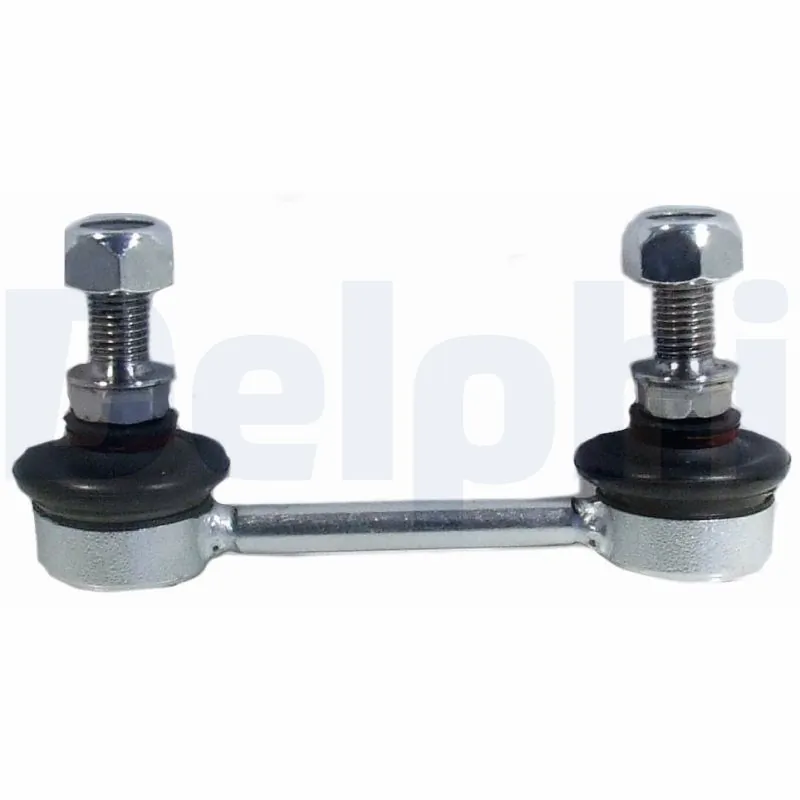 Stabilisaator, Stabilisaator DELPHI TC2272