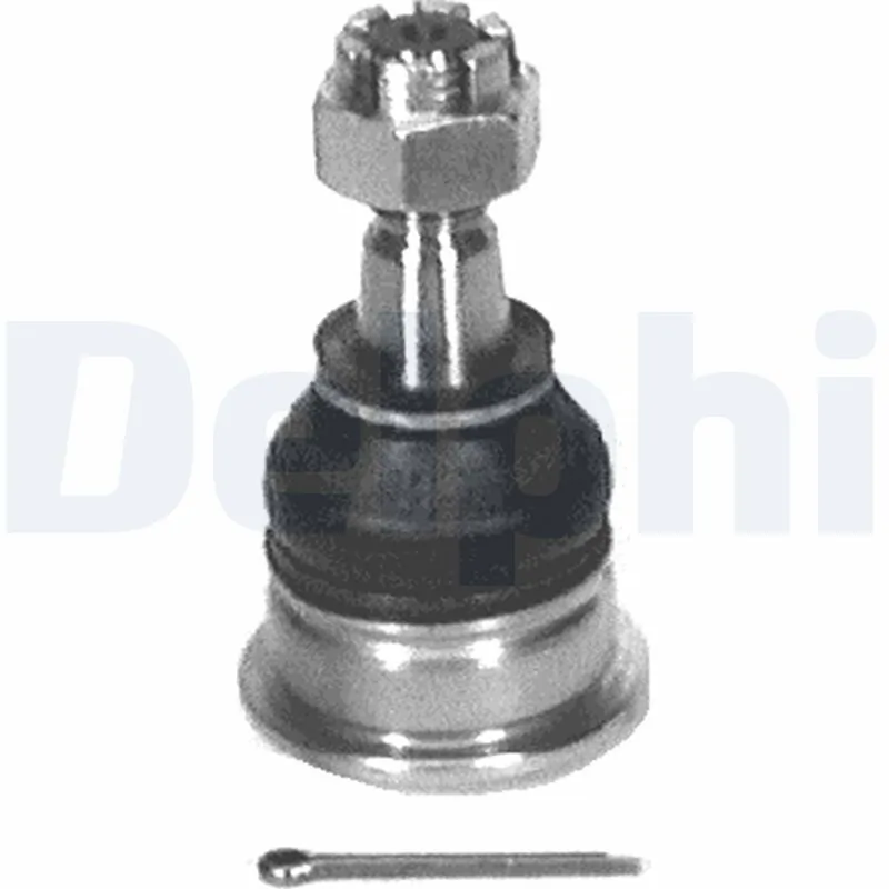 Kande-/juhtliigend DELPHI TC435