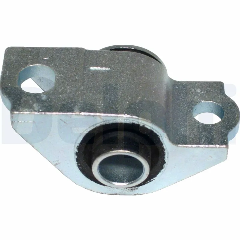 Puks DELPHI TD356W