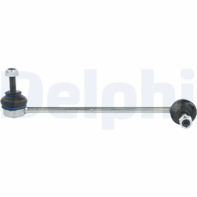 Stabilisaator, Stabilisaator DELPHI TC975