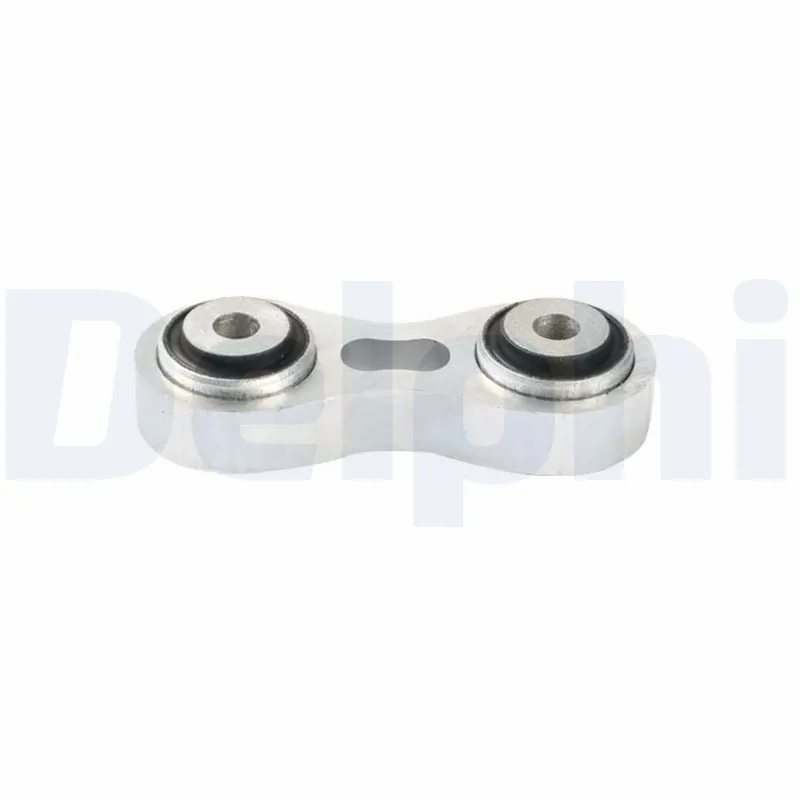 Stabilisaator, käändmik DELPHI TC8267