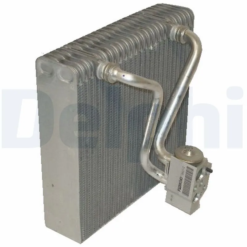 Aurusti, kliimaseade DELPHI TSP0525160