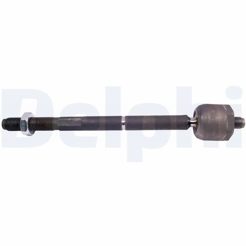 Sisemine rooliots, roolivarras DELPHI TA2806