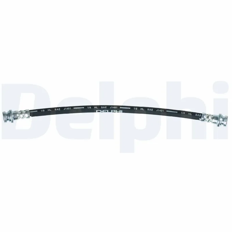 Pidurivoolik DELPHI LH6912