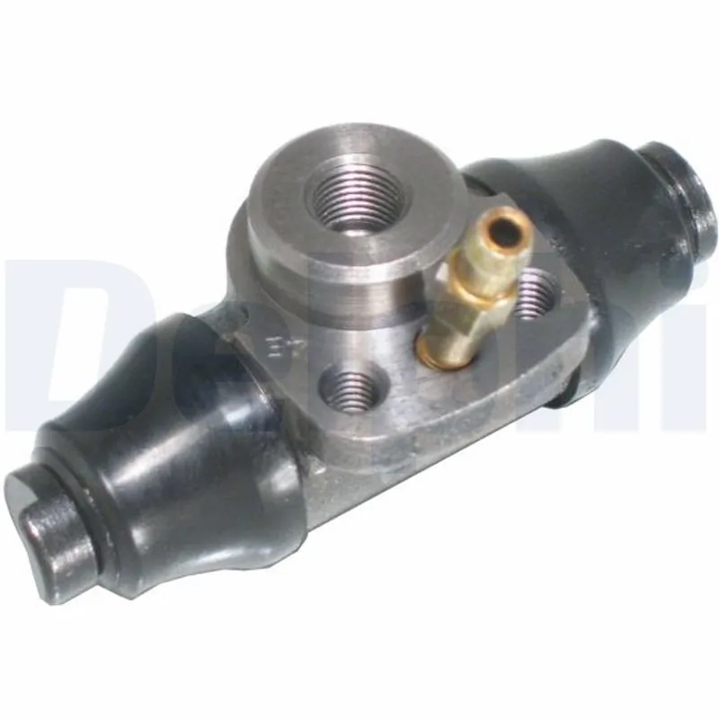 Rattapidurisilinder DELPHI LW42112