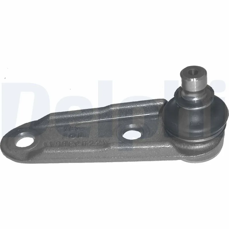 Kande-/juhtliigend DELPHI TC742