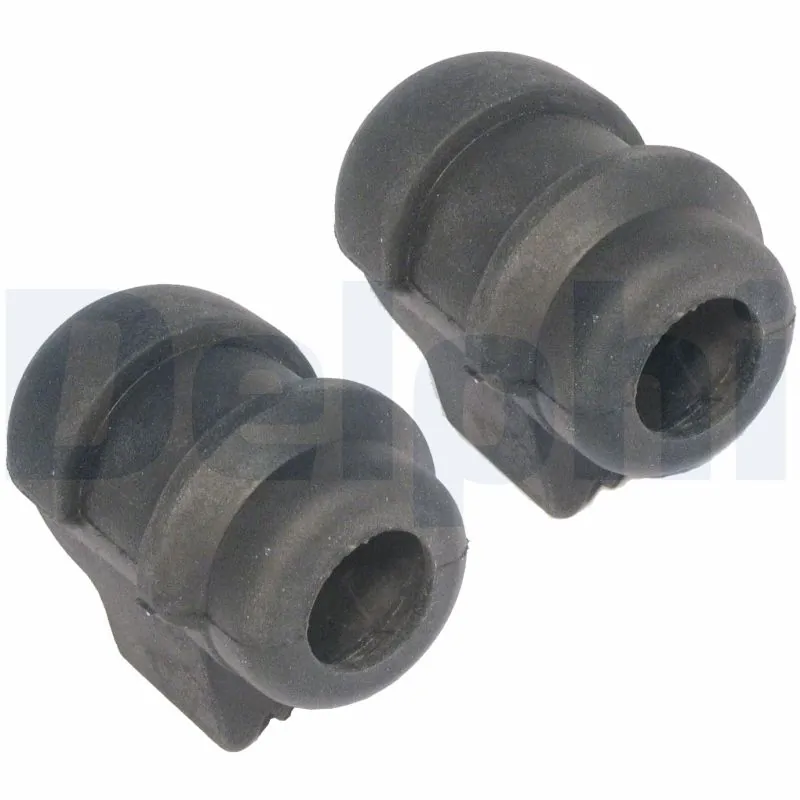 Laagripuks, stabilisaator DELPHI TD528W