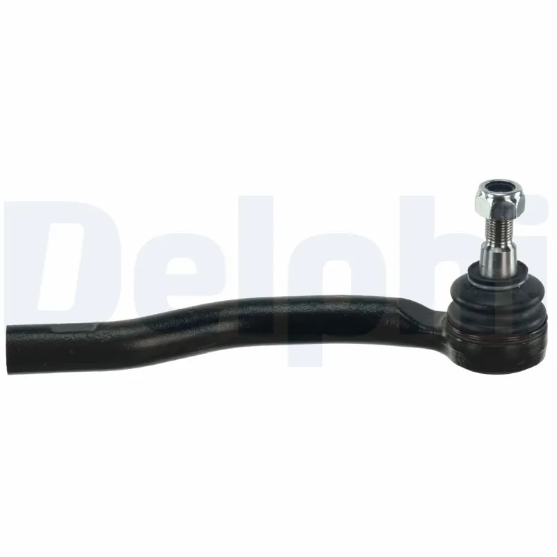 Rooliots DELPHI TA3075