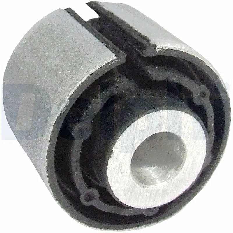 Puks DELPHI TD741W