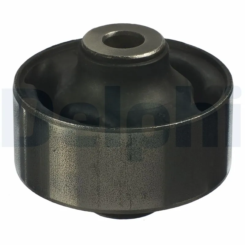 Puks DELPHI TD1098W