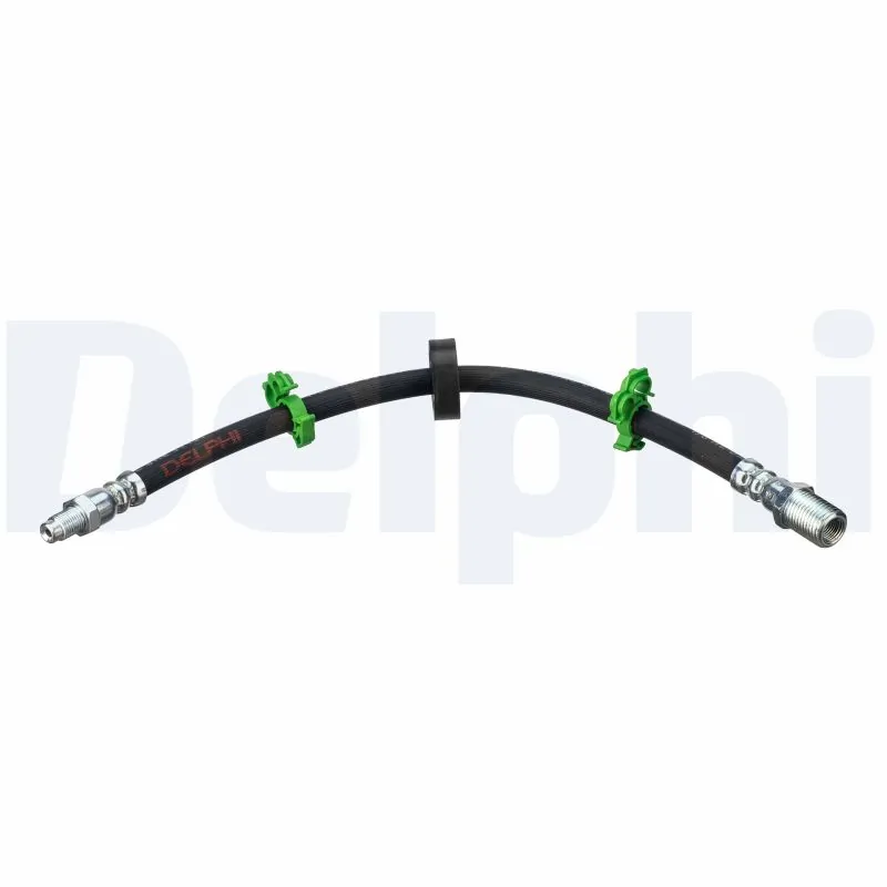 Pidurivoolik DELPHI LH7701