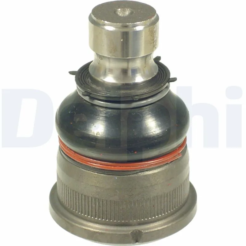 Kande-/juhtliigend DELPHI TC1130