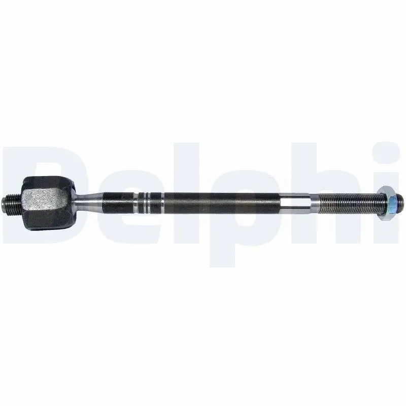 Sisemine rooliots, roolivarras DELPHI TA2391