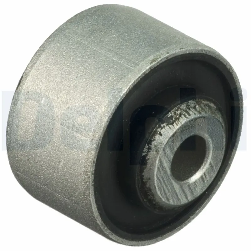 Puks DELPHI TD1636W