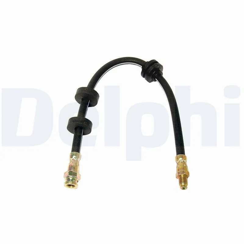 Pidurivoolik DELPHI LH6140