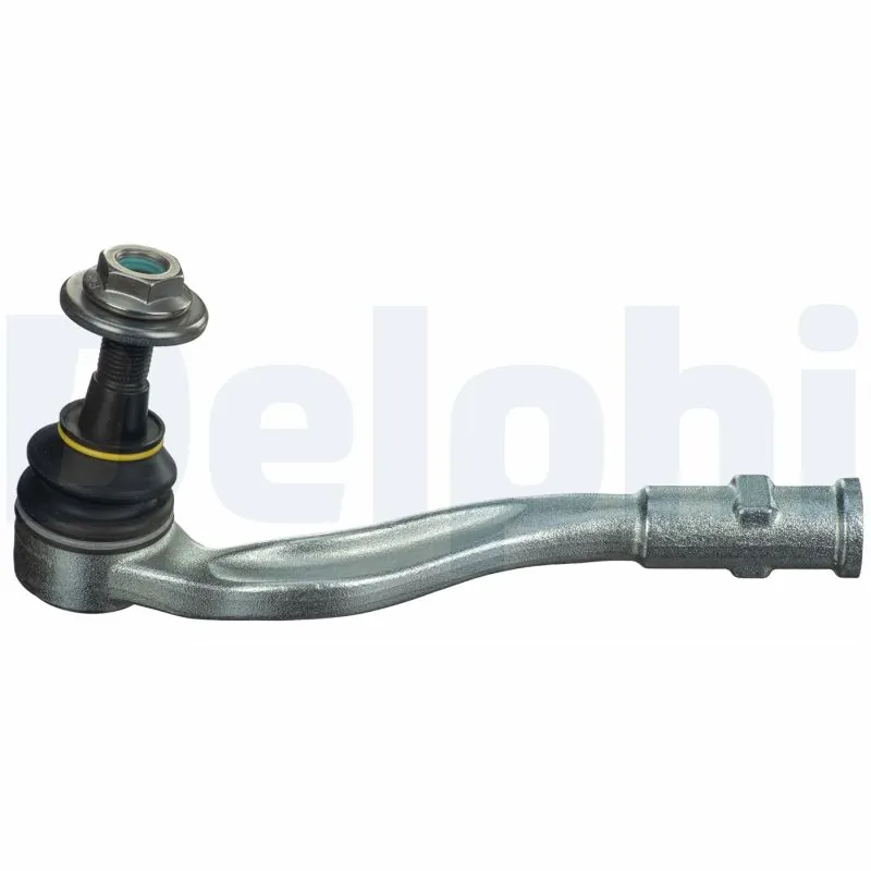 Rooliots DELPHI TA3302