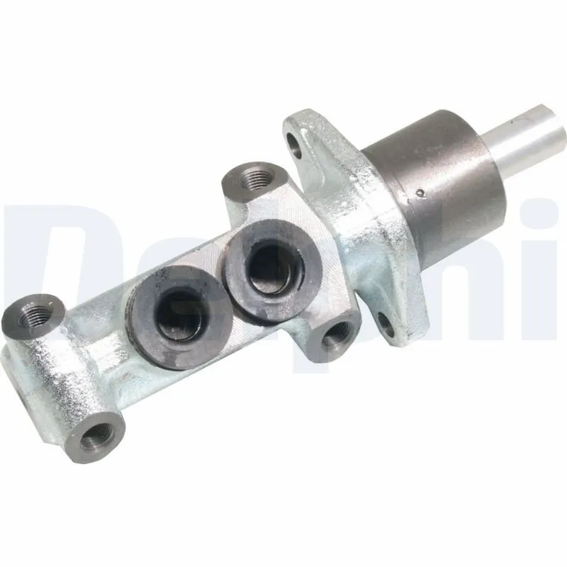 Peapiduri silinder DELPHI LM21007