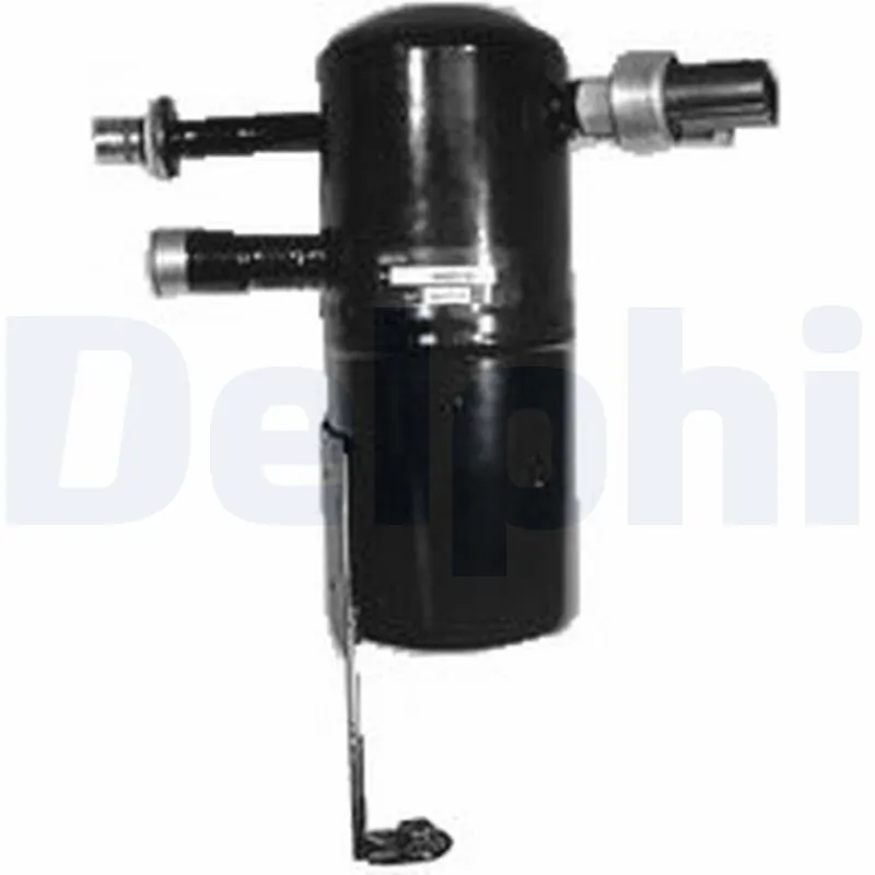 Kuivati, kliimaseade DELPHI TSP0175220