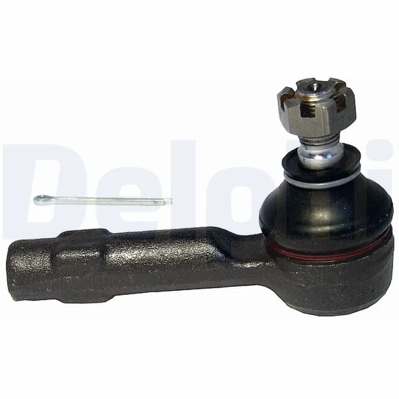 Rooliots DELPHI TA2126