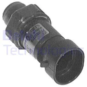 Survelüliti, kliimaseade DELPHI TSP0435041