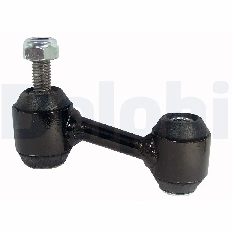 Stabilisaator, Stabilisaator DELPHI TC1979