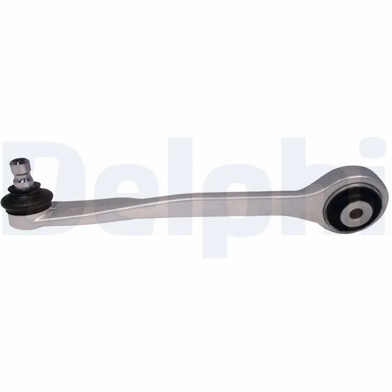 Õõtshoob, käändmik DELPHI TC2450
