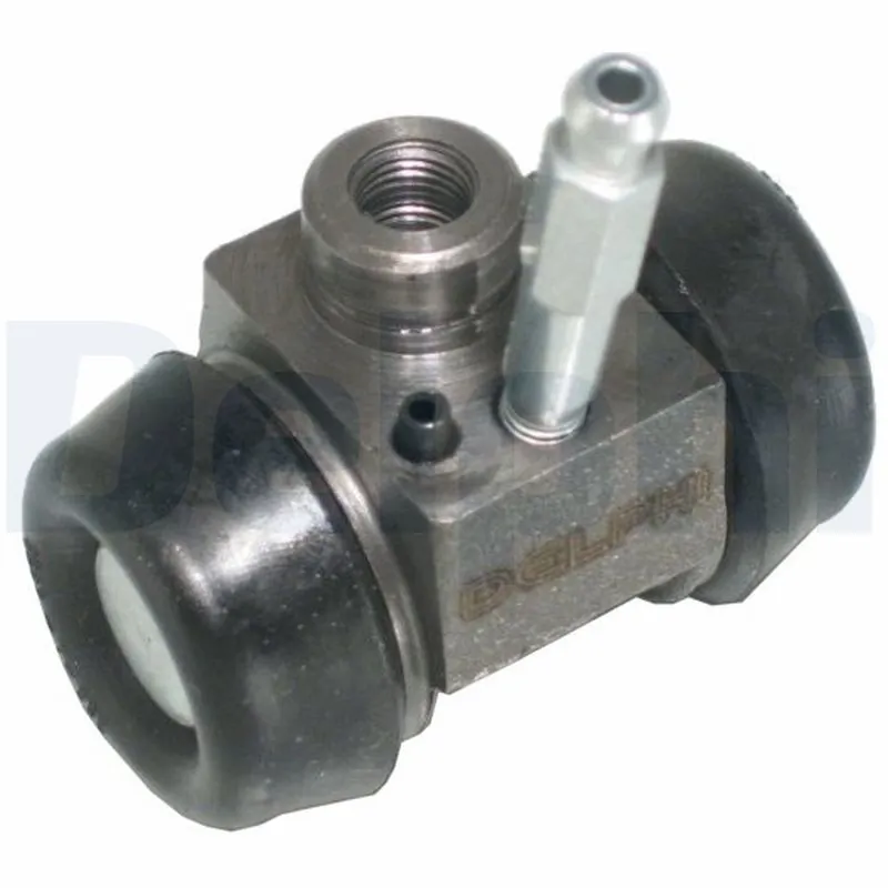 Rattapidurisilinder DELPHI LW11184