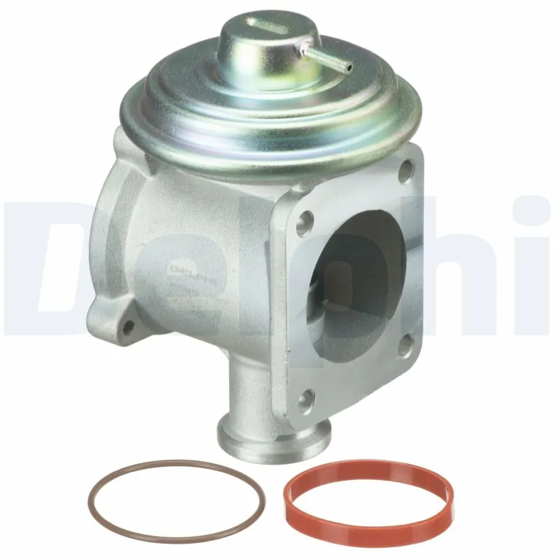 EGR-klapp DELPHI EG10433-12B1