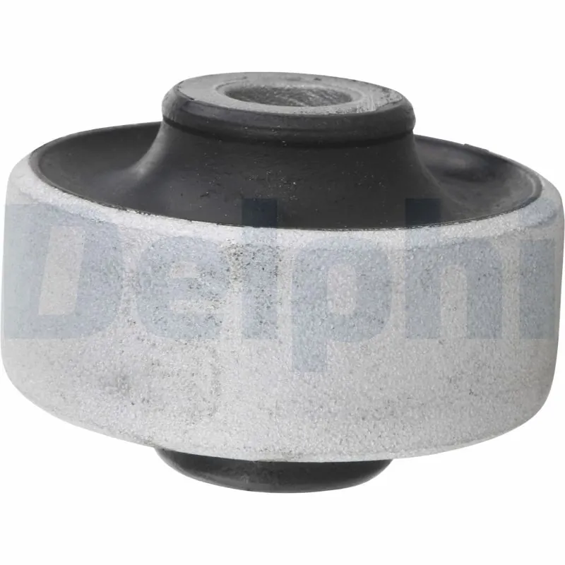 Puks DELPHI TD775W