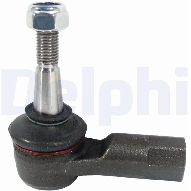 Rooliots DELPHI TA2479