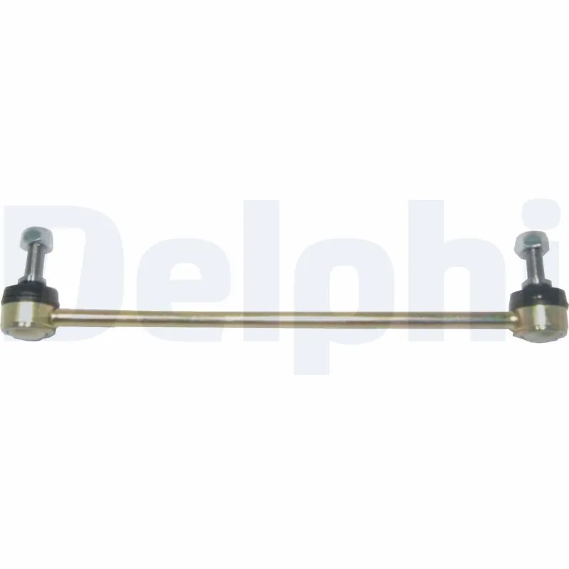 Stabilisaator, Stabilisaator DELPHI TC2095