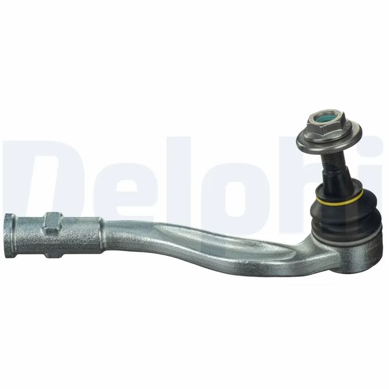 Rooliots DELPHI TA3303