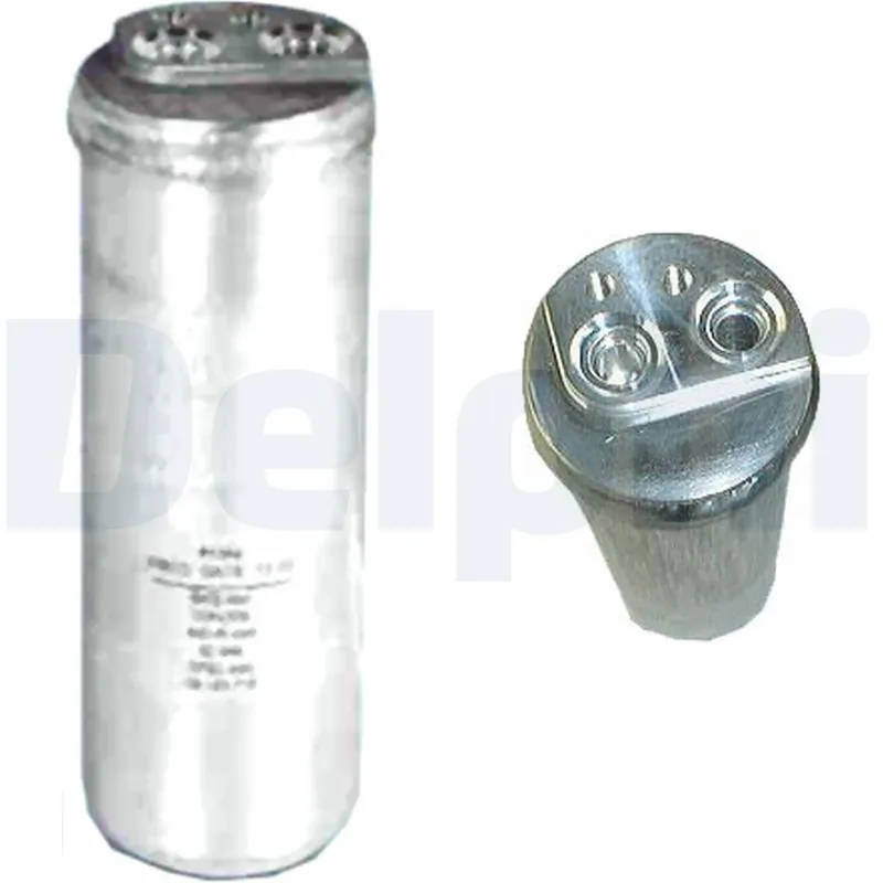 Kuivati, kliimaseade DELPHI TSP0175317