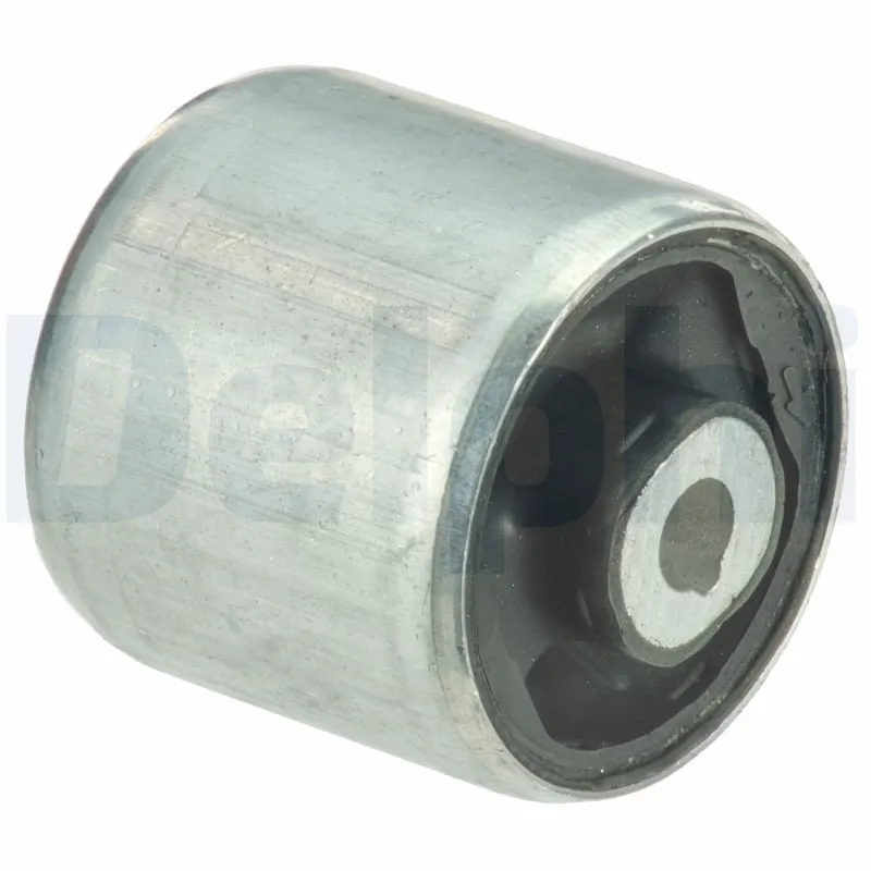 Puks DELPHI TD1633W