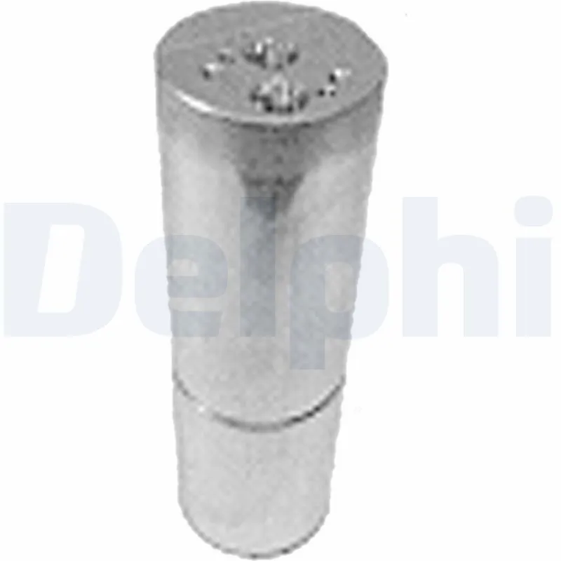 Kuivati, kliimaseade DELPHI TSP0175143
