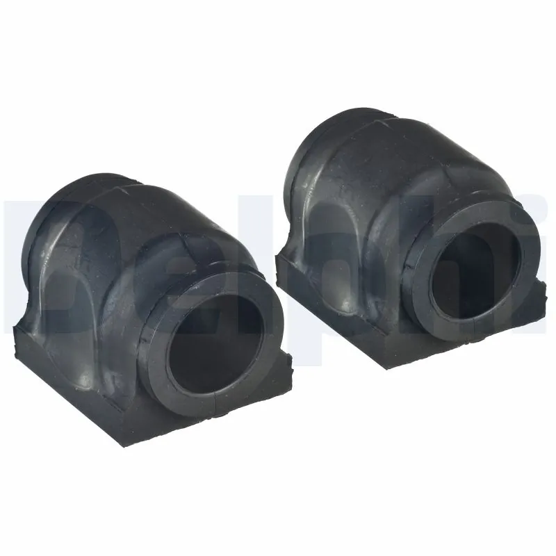 Laagripuks, stabilisaator DELPHI TD1494W